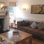 Greenlands Farmhouse