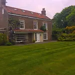 Greenlands Farmhouse